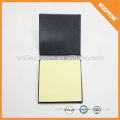 WS-HS-2233 blank notebook custom design print notebook bulk composition notebook cheap price